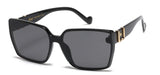 WOMEN'S FASHION SUNGLASSES......PRICES ARE PER DOZEN.