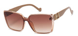 WOMEN'S FASHION SUNGLASSES......PRICES ARE PER DOZEN.