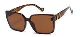 WOMEN'S FASHION SUNGLASSES......PRICES ARE PER DOZEN.