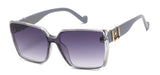 WOMEN'S FASHION SUNGLASSES......PRICES ARE PER DOZEN.