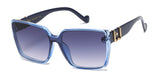 WOMEN'S FASHION SUNGLASSES......PRICES ARE PER DOZEN.