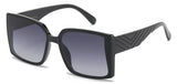 WOMEN'S FASHION SUNGLASSES......PRICES ARE PER DOZEN.