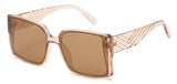 WOMEN'S FASHION SUNGLASSES......PRICES ARE PER DOZEN.