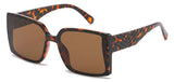 WOMEN'S FASHION SUNGLASSES......PRICES ARE PER DOZEN.