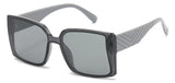 WOMEN'S FASHION SUNGLASSES......PRICES ARE PER DOZEN.