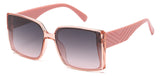 WOMEN'S FASHION SUNGLASSES......PRICES ARE PER DOZEN.