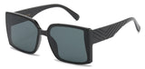 WOMEN'S FASHION SUNGLASSES......PRICES ARE PER DOZEN.