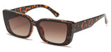 WOMEN'S FASHION SUNGLASSES......PRICES ARE PER DOZEN.