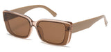 WOMEN'S FASHION SUNGLASSES......PRICES ARE PER DOZEN.