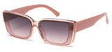 WOMEN'S FASHION SUNGLASSES......PRICES ARE PER DOZEN.