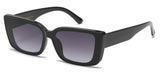 WOMEN'S FASHION SUNGLASSES......PRICES ARE PER DOZEN.