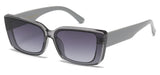 WOMEN'S FASHION SUNGLASSES......PRICES ARE PER DOZEN.