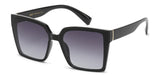 WOMEN'S FASHION SUNGLASSES......PRICES ARE PER DOZEN.