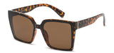 WOMEN'S FASHION SUNGLASSES......PRICES ARE PER DOZEN.