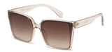 WOMEN'S FASHION SUNGLASSES......PRICES ARE PER DOZEN.