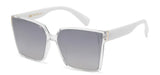 WOMEN'S FASHION SUNGLASSES......PRICES ARE PER DOZEN.