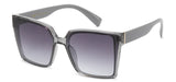 WOMEN'S FASHION SUNGLASSES......PRICES ARE PER DOZEN.