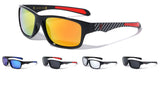 MEN'S CLASSIC SPORTS FASHION SUNGLASSES....PRICES ARE PER DOZEN