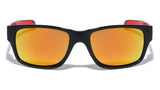 MEN'S CLASSIC SPORTS FASHION SUNGLASSES....PRICES ARE PER DOZEN