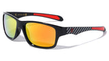 MEN'S CLASSIC SPORTS FASHION SUNGLASSES....PRICES ARE PER DOZEN