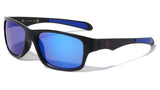 MEN'S CLASSIC SPORTS FASHION SUNGLASSES....PRICES ARE PER DOZEN