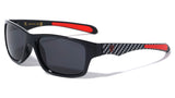 MEN'S CLASSIC SPORTS FASHION SUNGLASSES....PRICES ARE PER DOZEN