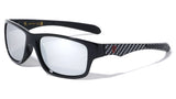 MEN'S CLASSIC SPORTS FASHION SUNGLASSES....PRICES ARE PER DOZEN