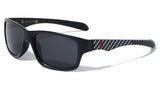 MEN'S CLASSIC SPORTS FASHION SUNGLASSES....PRICES ARE PER DOZEN