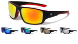 MEN'S CLASSIC SPORTS FASHION SUNGLASSES....PRICES ARE PER DOZEN