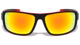 MEN'S CLASSIC SPORTS FASHION SUNGLASSES....PRICES ARE PER DOZEN