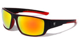 MEN'S CLASSIC SPORTS FASHION SUNGLASSES....PRICES ARE PER DOZEN