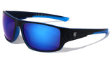 MEN'S CLASSIC SPORTS FASHION SUNGLASSES....PRICES ARE PER DOZEN