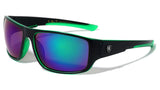 MEN'S CLASSIC SPORTS FASHION SUNGLASSES....PRICES ARE PER DOZEN