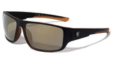 MEN'S CLASSIC SPORTS FASHION SUNGLASSES....PRICES ARE PER DOZEN