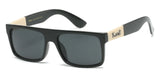 MEN'S CLASSIC SPORTS FASHION SUNGLASSES....PRICES ARE PER DOZEN