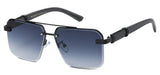 MENS WOMENS LITE COLOR SUNGLASSES...PRICES ARE PER DOZEN.