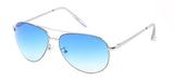 MEN'S CLASSIC SPORTS FASHION SUNGLASSES....PRICES ARE PER DOZEN