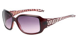 WOMEN'S FASHION SUNGLASSES......PRICES ARE PER DOZEN.