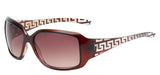 WOMEN'S FASHION SUNGLASSES......PRICES ARE PER DOZEN.