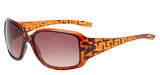 WOMEN'S FASHION SUNGLASSES......PRICES ARE PER DOZEN.