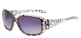 WOMEN'S FASHION SUNGLASSES......PRICES ARE PER DOZEN.