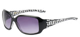 WOMEN'S FASHION SUNGLASSES......PRICES ARE PER DOZEN.