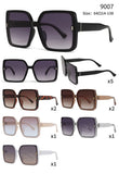 WOMEN'S FASHION SUNGLASSES......PRICES ARE PER DOZEN.