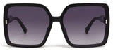 WOMEN'S FASHION SUNGLASSES......PRICES ARE PER DOZEN.