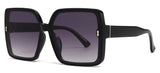 WOMEN'S FASHION SUNGLASSES......PRICES ARE PER DOZEN.