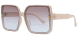 WOMEN'S FASHION SUNGLASSES......PRICES ARE PER DOZEN.