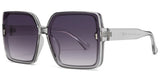 WOMEN'S FASHION SUNGLASSES......PRICES ARE PER DOZEN.