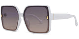 WOMEN'S FASHION SUNGLASSES......PRICES ARE PER DOZEN.