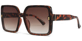 WOMEN'S FASHION SUNGLASSES......PRICES ARE PER DOZEN.