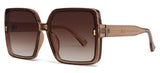 WOMEN'S FASHION SUNGLASSES......PRICES ARE PER DOZEN.